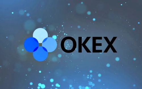 okx app官方入口:最新版下载指南与安全登录教程