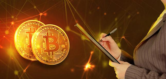 okx app官方入口:最新版下载指南与安全登录教程