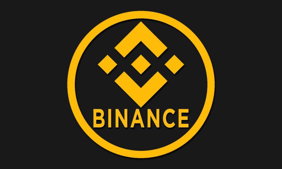 okx app官方入口:最新版下载指南与安全登录教程